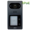 DAHUA DH-VTO3211D-P2 Вызывная панель IP-домофона