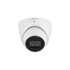 DAHUA DH-IPC-HDW3841EMP-S-0360B-S2 IP-камера