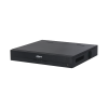 DAHUA DHI-NVR5416-16P-EI IP-видеорегистратор