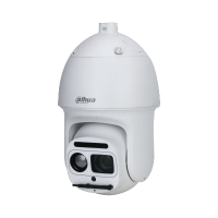 DAHUA DHI-TPC-SD8441B-B25Z45-BM-S22 Поворотный тепловизор