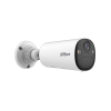 DAHUA DH-BF4CP-4G-XL IP-камера