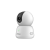 DAHUA DH-IPC-H4IP-0280B IP-камера
