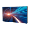DAHUA DHI-LS490UCM-EF-2 Монитор