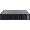 DAHUA DHI-IVSS5108-4I IP-видеорегистратор