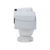 DAHUA DHI-TPC-PT8641D-B21105Z56-DC-DC48-S23 Поворотный тепловизор
