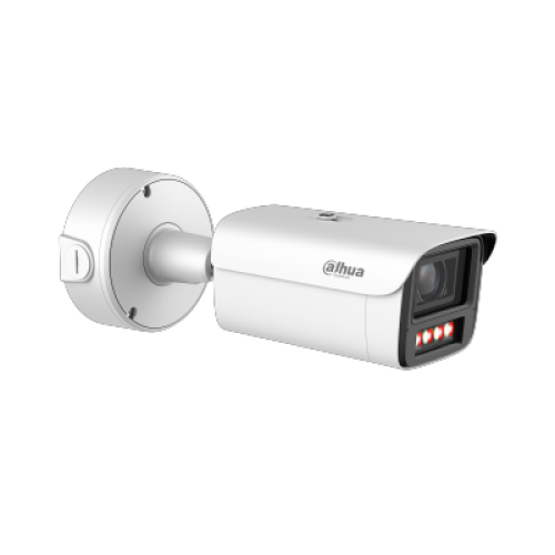 DAHUA DH-IPC-HFW7459Z1P-Z4-PV-X-ATC IP-камера