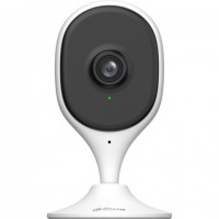 DAHUA DH-IPC-C3AP-0280B Wi-Fi камера